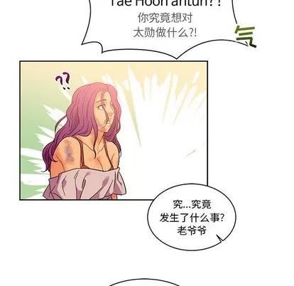 亲爱的你-Liebling！ 亲爱的你-Liebling！ | 第22章 第66页