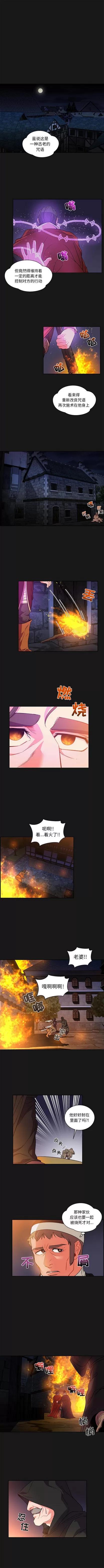 亲爱的你-Liebling！ 亲爱的你-Liebling！ | 第25章 第2页