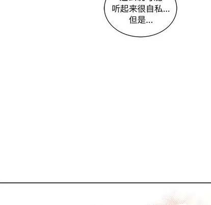 亲爱的你-Liebling！ 亲爱的你-Liebling！ | 第31章 第29页