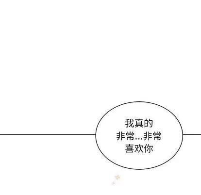 亲爱的你-Liebling！ 亲爱的你-Liebling！ | 第31章 第49页