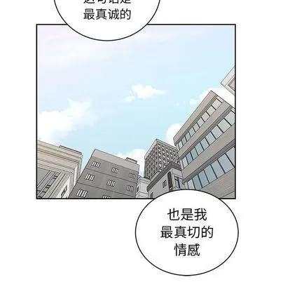 亲爱的你-Liebling！ 亲爱的你-Liebling！ | 第31章 第61页