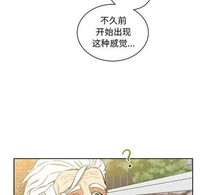 亲爱的你-Liebling！ 亲爱的你-Liebling！ | 第31章 第67页