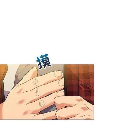 亲爱的你-Liebling！ 亲爱的你-Liebling！ | 第31章 第69页
