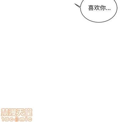 亲爱的你-Liebling！ 亲爱的你-Liebling！ | 第31章 第75页