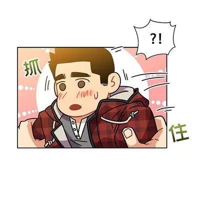 亲爱的你-Liebling！ 亲爱的你-Liebling！ | 第31章 第78页