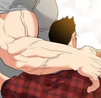 亲爱的你-Liebling！ 亲爱的你-Liebling！ | 第31章 第102页