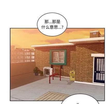 亲爱的你-Liebling！ 亲爱的你-Liebling！ | 第31章 第107页