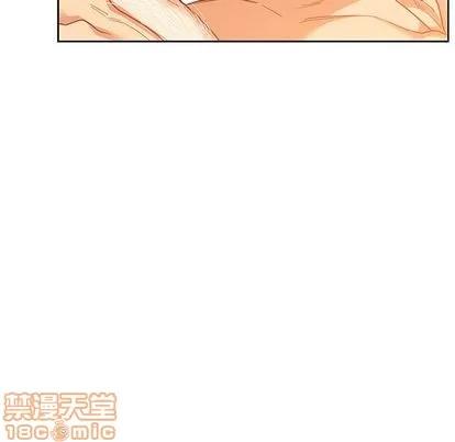 亲爱的你-Liebling！ 亲爱的你-Liebling！ | 第31章 第130页