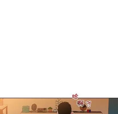 亲爱的你-Liebling！ 亲爱的你-Liebling！ | 第32章 第86页