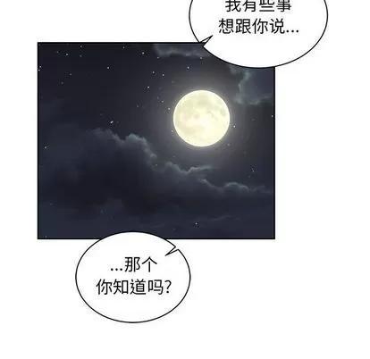 亲爱的你-Liebling！ 亲爱的你-Liebling！ | 第33章 第66页