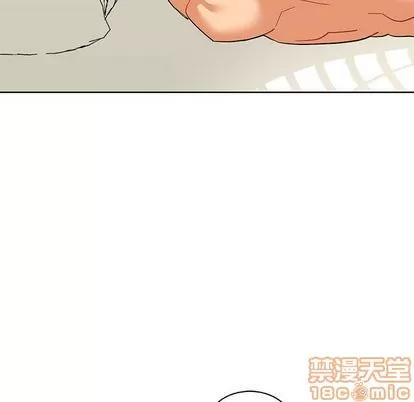 亲爱的你-Liebling！ 亲爱的你-Liebling！ | 第34章 第55页