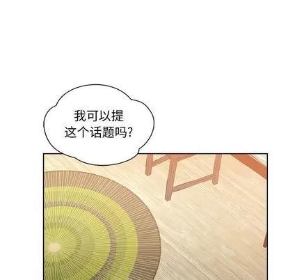 亲爱的你-Liebling！ 亲爱的你-Liebling！ | 第34章 第72页