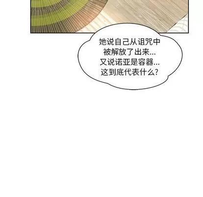 亲爱的你-Liebling！ 亲爱的你-Liebling！ | 第34章 第73页