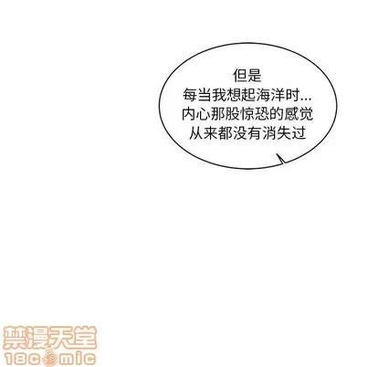 亲爱的你-Liebling！ 亲爱的你-Liebling！ | 第35章 第40页