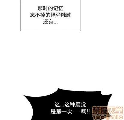亲爱的你-Liebling！ 亲爱的你-Liebling！ | 第36章 第75页