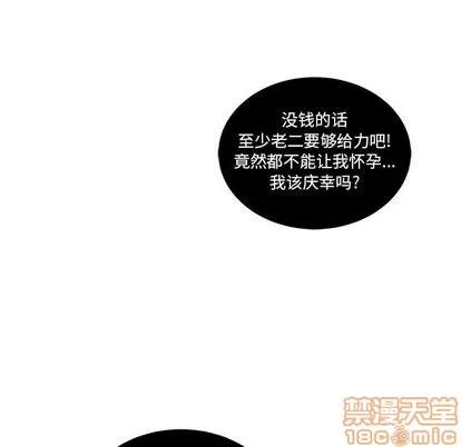 亲爱的你-Liebling！ 亲爱的你-Liebling！ | 第36章 第80页