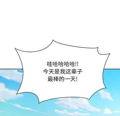 亲爱的你-Liebling！ 亲爱的你-Liebling！ | 第37章 第74页
