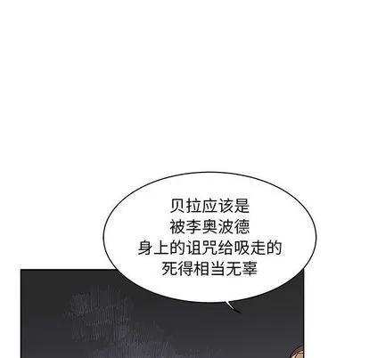 亲爱的你-Liebling！ 亲爱的你-Liebling！ | 第37章 第81页