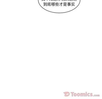 亲爱的你-Liebling！ 亲爱的你-Liebling！ | 第37章 第87页