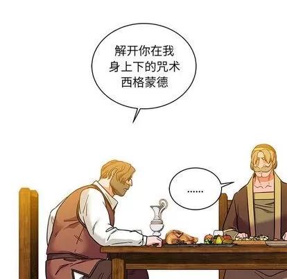 亲爱的你-Liebling！ 亲爱的你-Liebling！ | 第37章 第88页