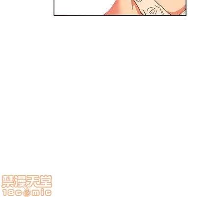 亲爱的你-Liebling！ 亲爱的你-Liebling！ | 第37章 第135页
