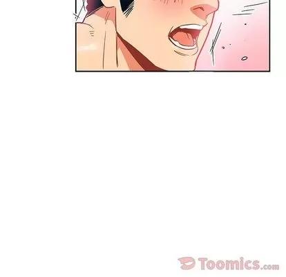 亲爱的你-Liebling！ 亲爱的你-Liebling！ | 第37章 第141页