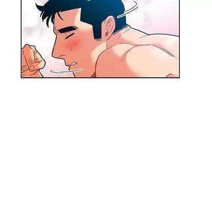 亲爱的你-Liebling！ 亲爱的你-Liebling！ | 第37章 第147页