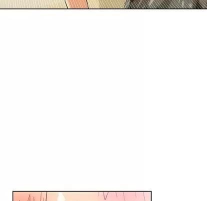 亲爱的你-Liebling！ 亲爱的你-Liebling！ | 第38章 第47页