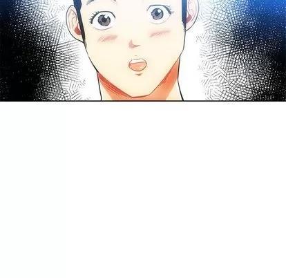 亲爱的你-Liebling！ 亲爱的你-Liebling！ | 第38章 第63页