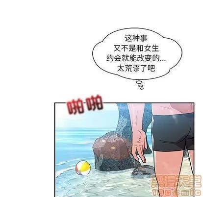 亲爱的你-Liebling！ 亲爱的你-Liebling！ | 第38章 第85页