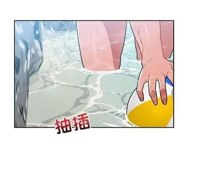 亲爱的你-Liebling！ 亲爱的你-Liebling！ | 第38章 第87页
