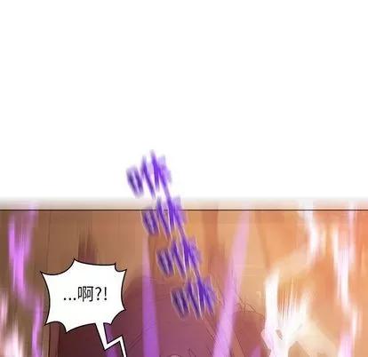 亲爱的你-Liebling！ 亲爱的你-Liebling！ | 第39章 第54页