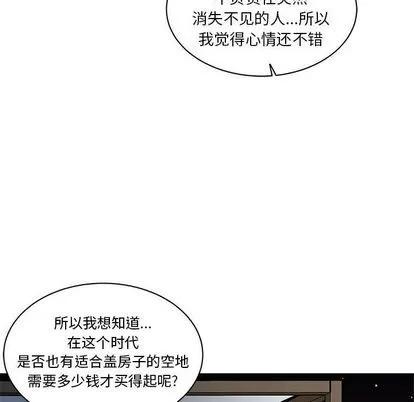 亲爱的你-Liebling！ 亲爱的你-Liebling！ | 第40章 第84页