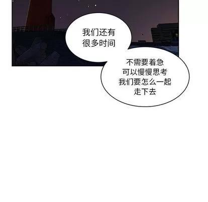 亲爱的你-Liebling！ 亲爱的你-Liebling！ | 第40章 第94页