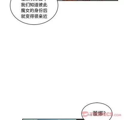 亲爱的你-Liebling！ 亲爱的你-Liebling！ | 第41章 第57页