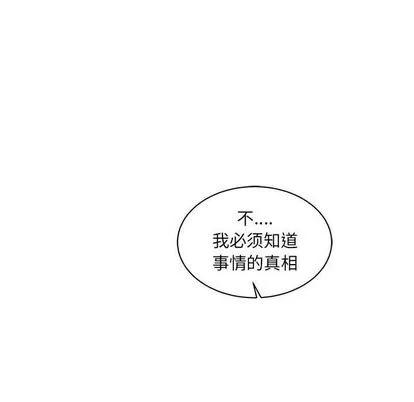 亲爱的你-Liebling！ 亲爱的你-Liebling！ | 第41章 第86页