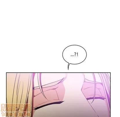 亲爱的你-Liebling！ 亲爱的你-Liebling！ | 第41章 第115页