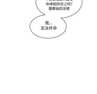 亲爱的你-Liebling！ 亲爱的你-Liebling！ | 第41章 第151页
