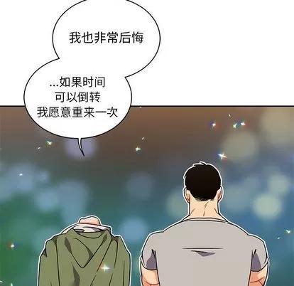 亲爱的你-Liebling！ 亲爱的你-Liebling！ | 第42章 第6页