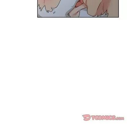 亲爱的你-Liebling！ 亲爱的你-Liebling！ | 第42章 第124页