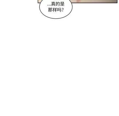 亲爱的你-Liebling！ 亲爱的你-Liebling！ | 第43章 第119页