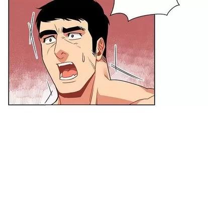 亲爱的你-Liebling！ 亲爱的你-Liebling！ | 第43章 第149页