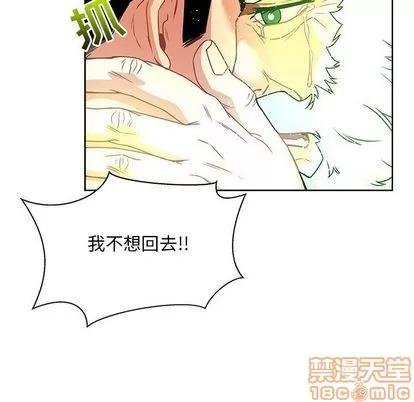 亲爱的你-Liebling！ 亲爱的你-Liebling！ | 第43章 第160页