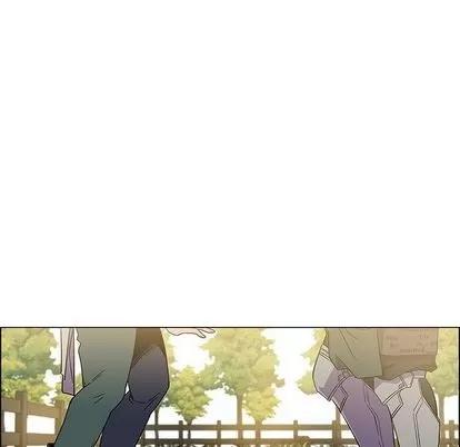 亲爱的你-Liebling！ 亲爱的你-Liebling！ | 第44章 第12页