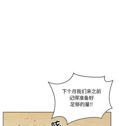 亲爱的你-Liebling！ 亲爱的你-Liebling！ | 第44章 第22页