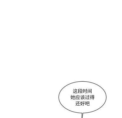 亲爱的你-Liebling！ 亲爱的你-Liebling！ | 第44章 第72页