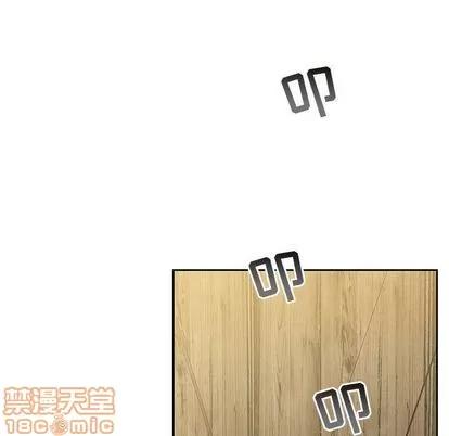 亲爱的你-Liebling！ 亲爱的你-Liebling！ | 第44章 第80页