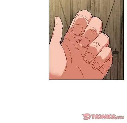 亲爱的你-Liebling！ 亲爱的你-Liebling！ | 第44章 第81页