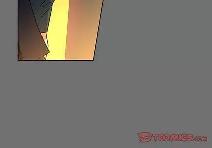 亲爱的你-Liebling！ 亲爱的你-Liebling！ | 第45章 第4页