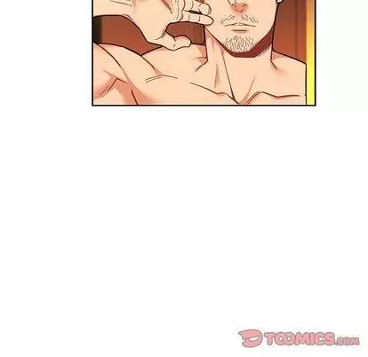 亲爱的你-Liebling！ 亲爱的你-Liebling！ | 第45章 第28页
